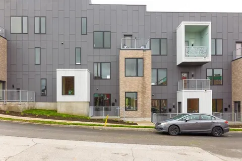 $429,868 | 1031 Pacific Street, Kansas City, MO 64106