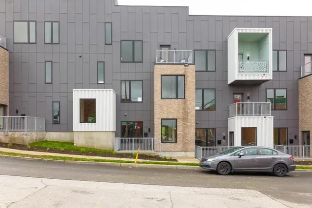 $429,868 | 1031 Pacific Street, Kansas City, MO 64106