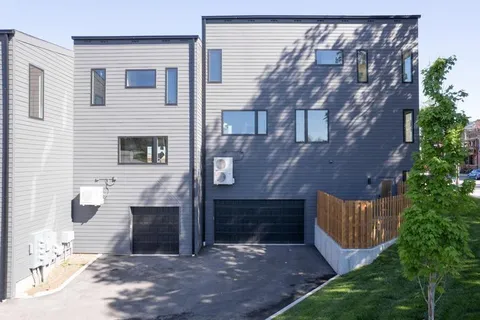 $429,868 | 1031 Pacific Street, Kansas City, MO 64106