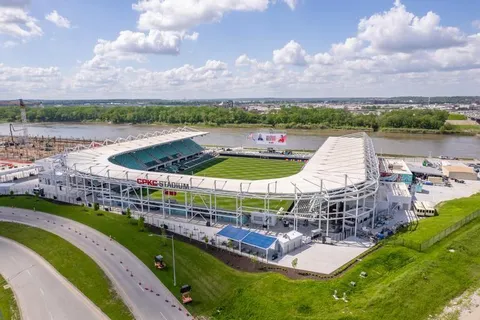 $429,868 | 1031 Pacific Street, Kansas City, MO 64106