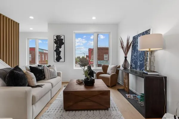 $425,000 | 1031 Pacific Street, Kansas City, MO 64106