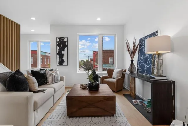 $429,868 | 1031 Pacific Street, Kansas City, MO 64106