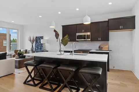 $429,868 | 1031 Pacific Street, Kansas City, MO 64106