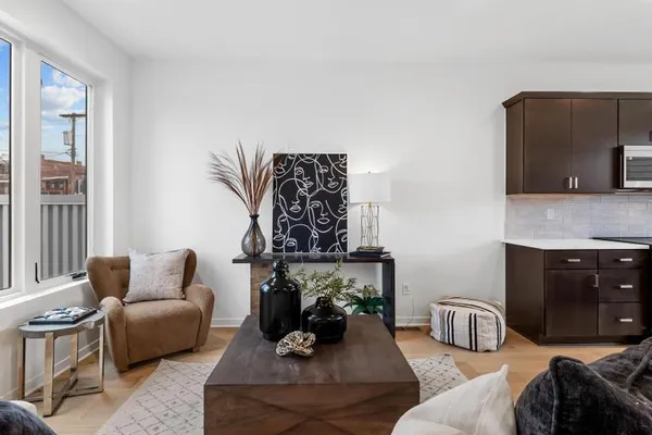 $425,000 | 1031 Pacific Street, Kansas City, MO 64106