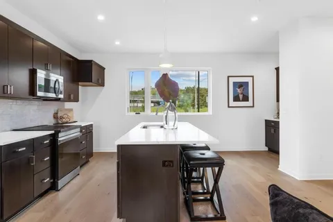 $429,868 | 1031 Pacific Street, Kansas City, MO 64106