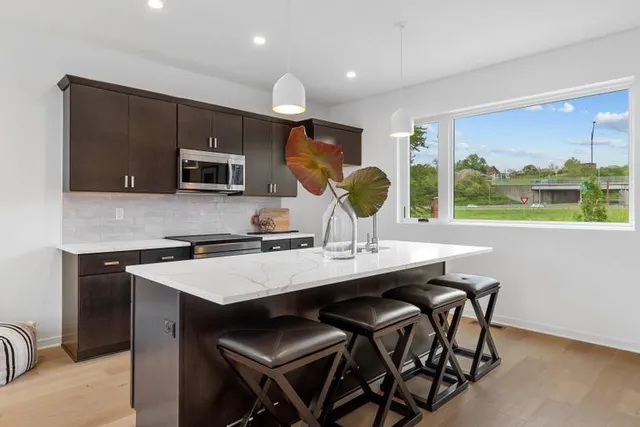 $429,868 | 1031 Pacific Street, Kansas City, MO 64106