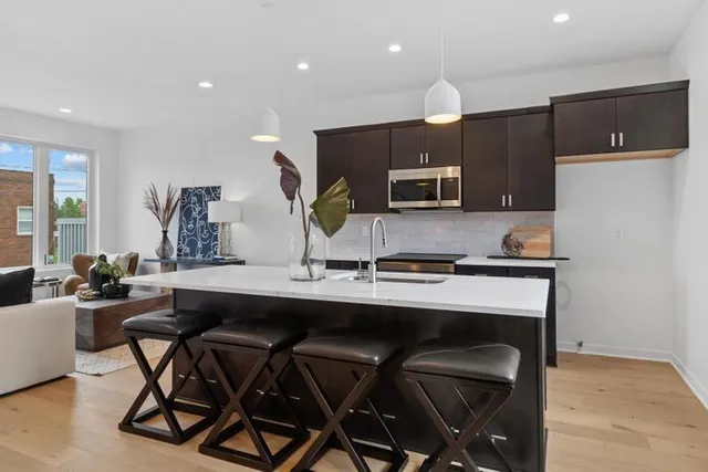 $429,868 | 1031 Pacific Street, Kansas City, MO 64106