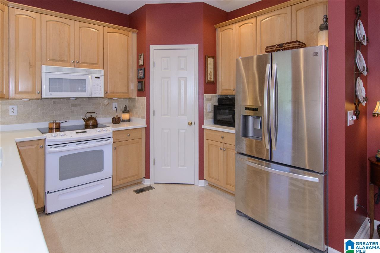 414 North Lake Road Birmingham, AL 35242 - Photo 16 of 50