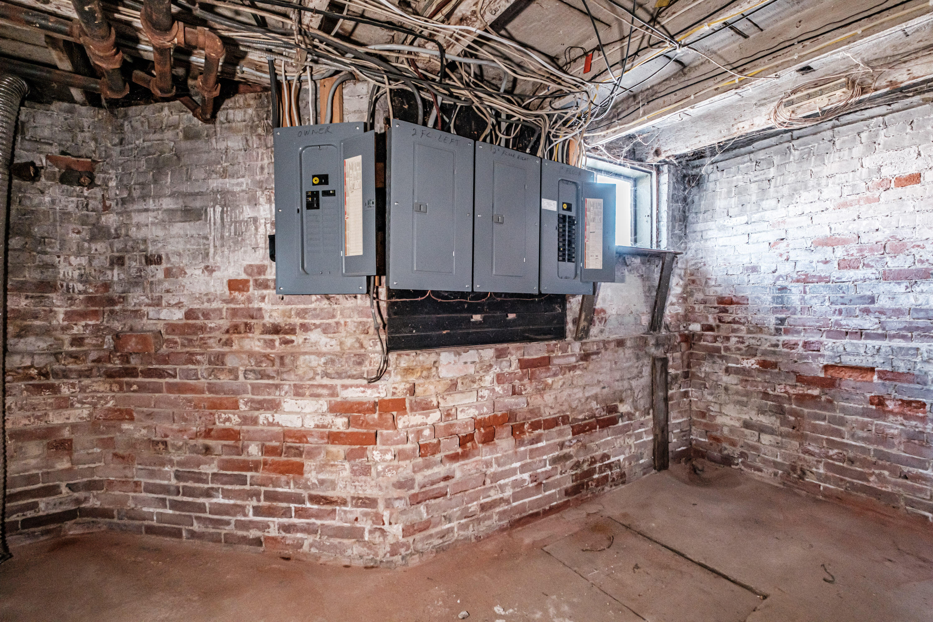 63 3rd Street Auburn, ME 04210 - Photo 101 of 113 2026027gp-60105