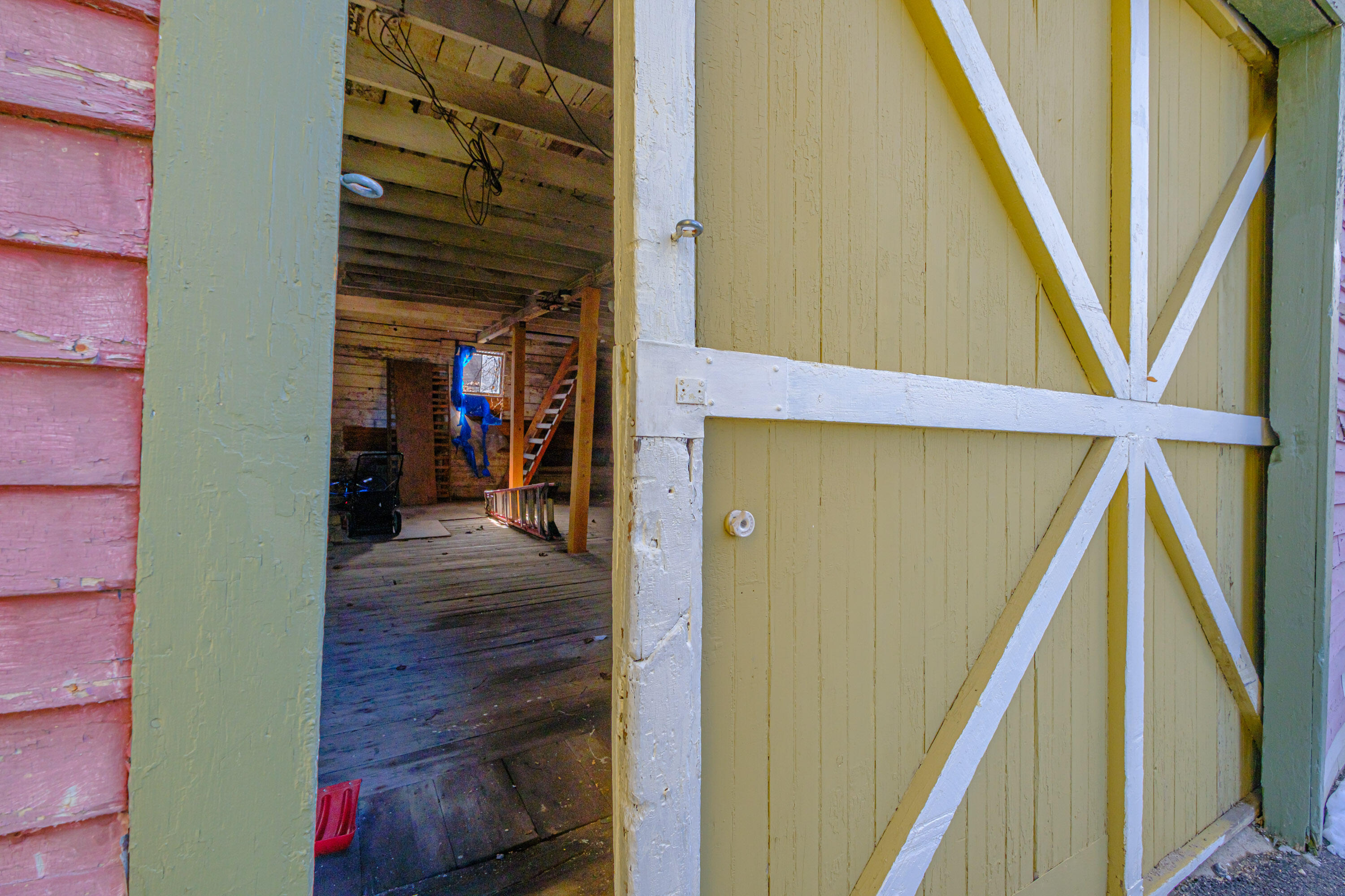 63 3rd Street Auburn, ME 04210 - Photo 102 of 113 2026027gp-60111