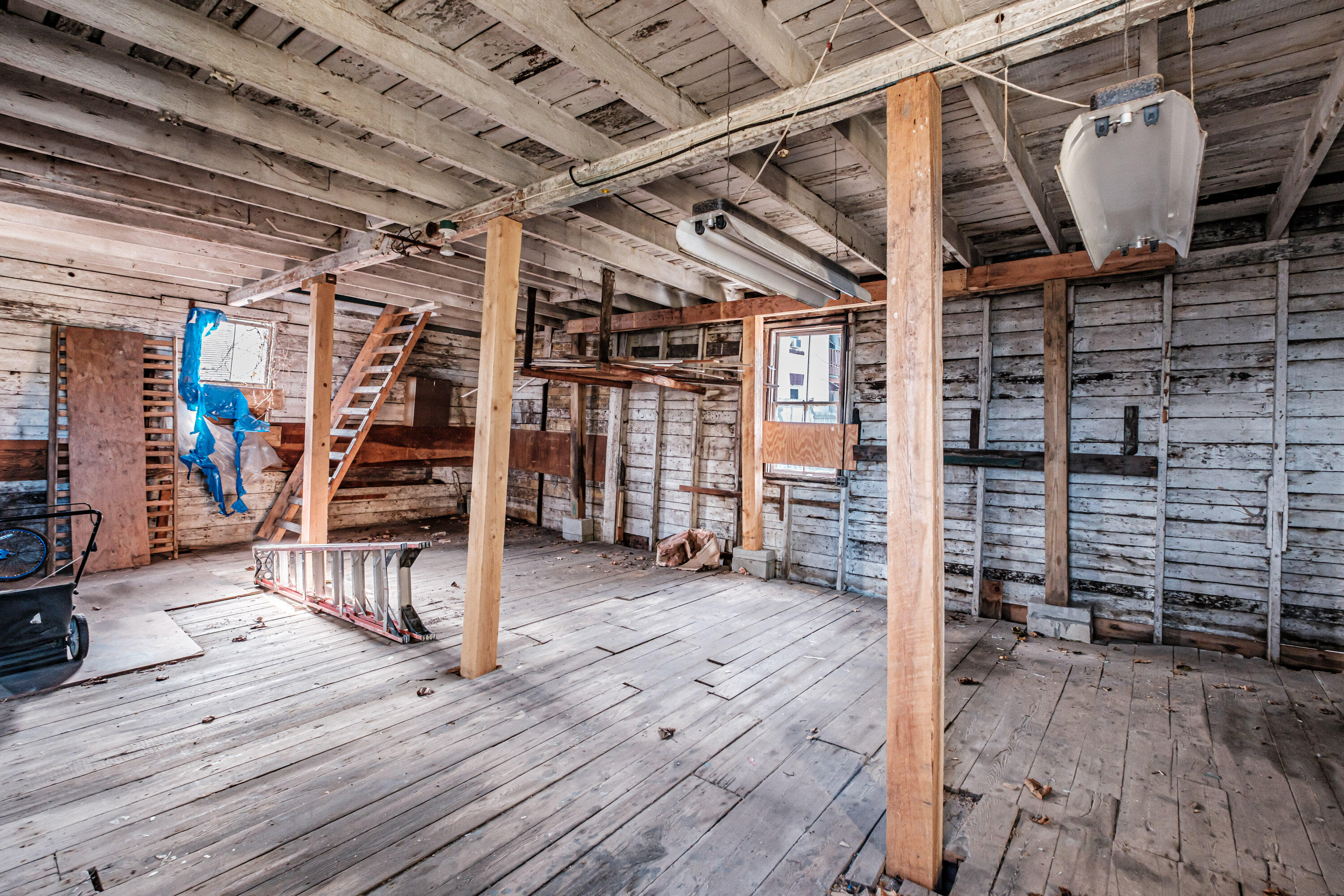 63 3rd Street Auburn, ME 04210 - Photo 103 of 113 2026027gp-60112