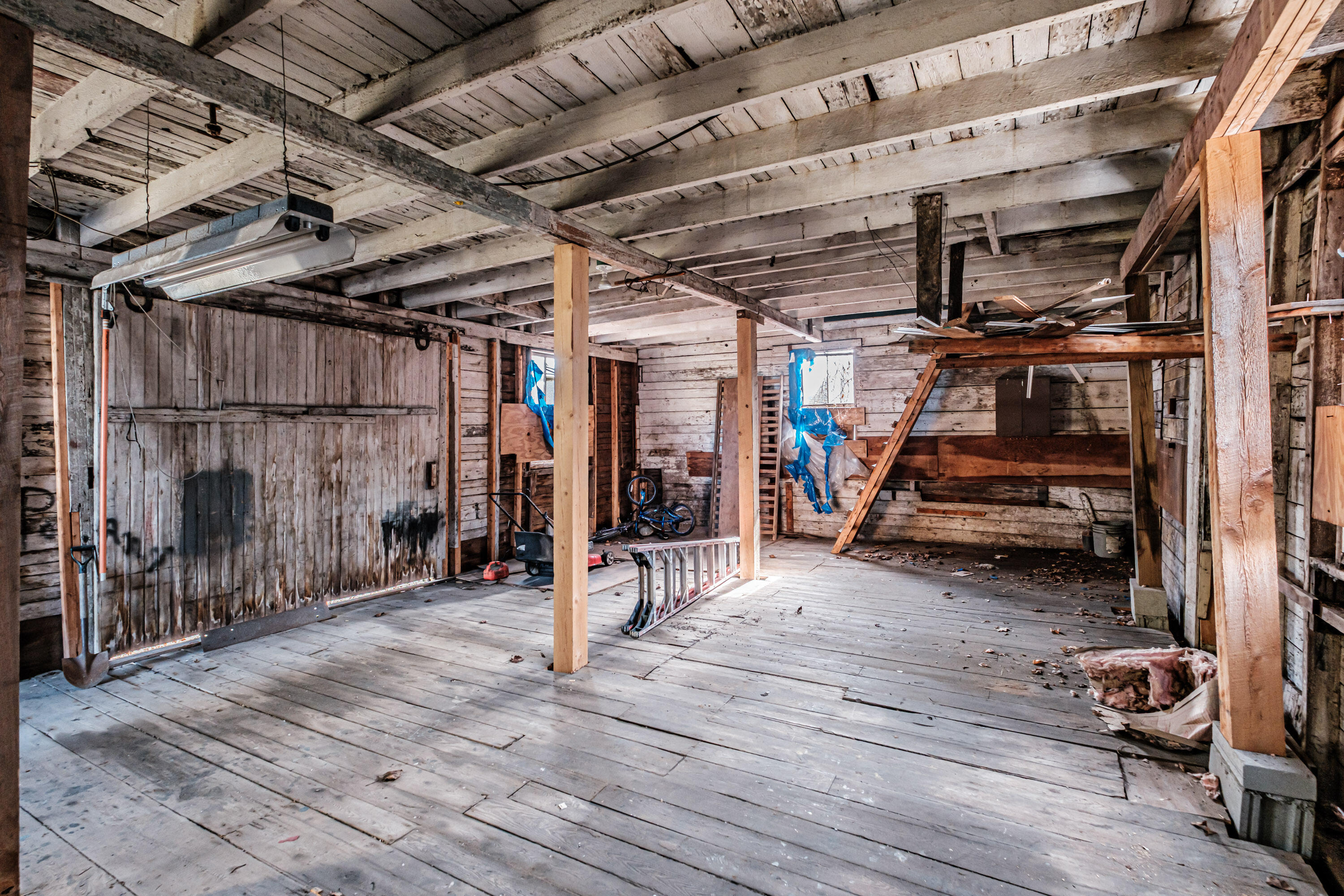 63 3rd Street Auburn, ME 04210 - Photo 104 of 113 2026027gp-60113