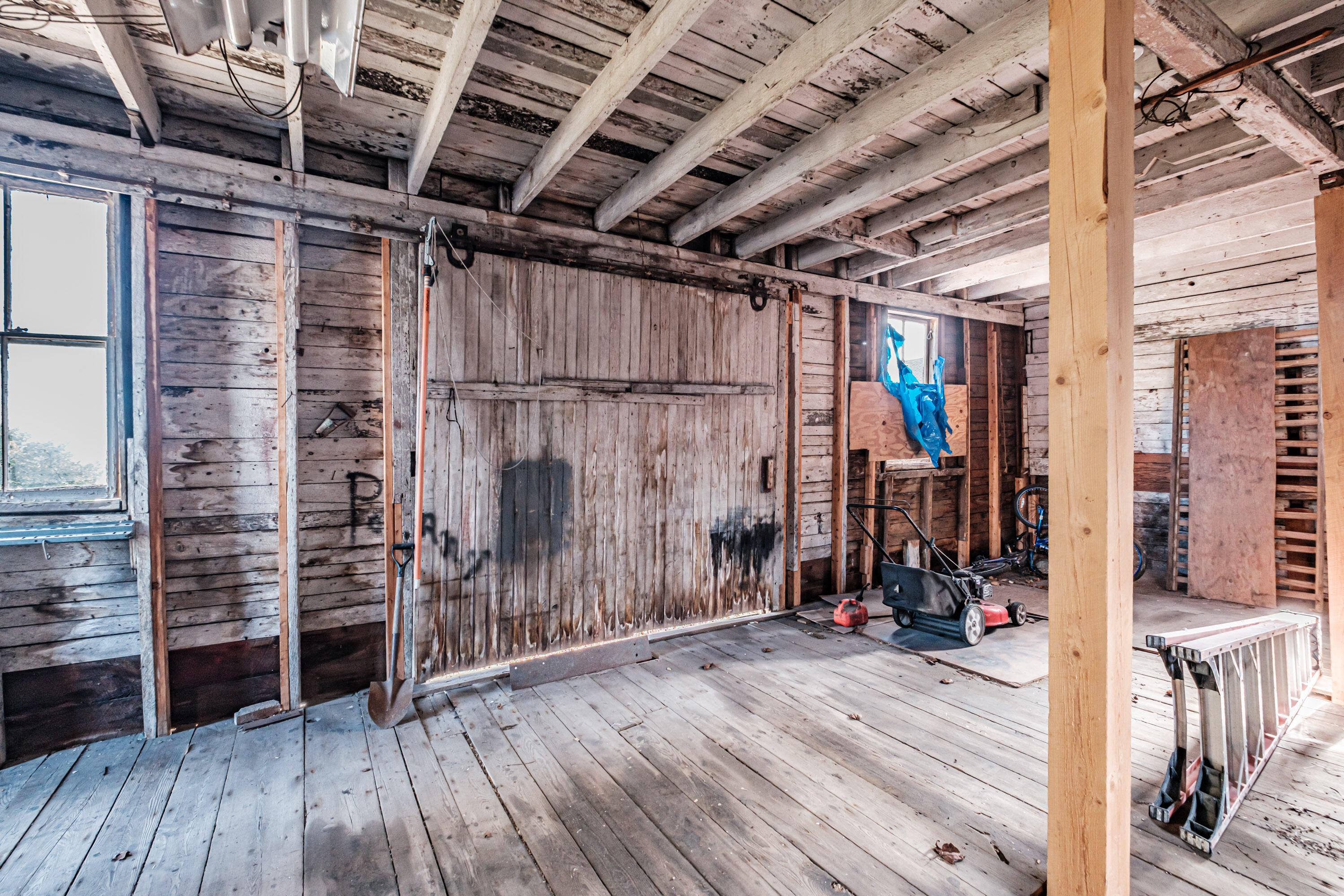 63 3rd Street Auburn, ME 04210 - Photo 105 of 113 2026027gp-60114