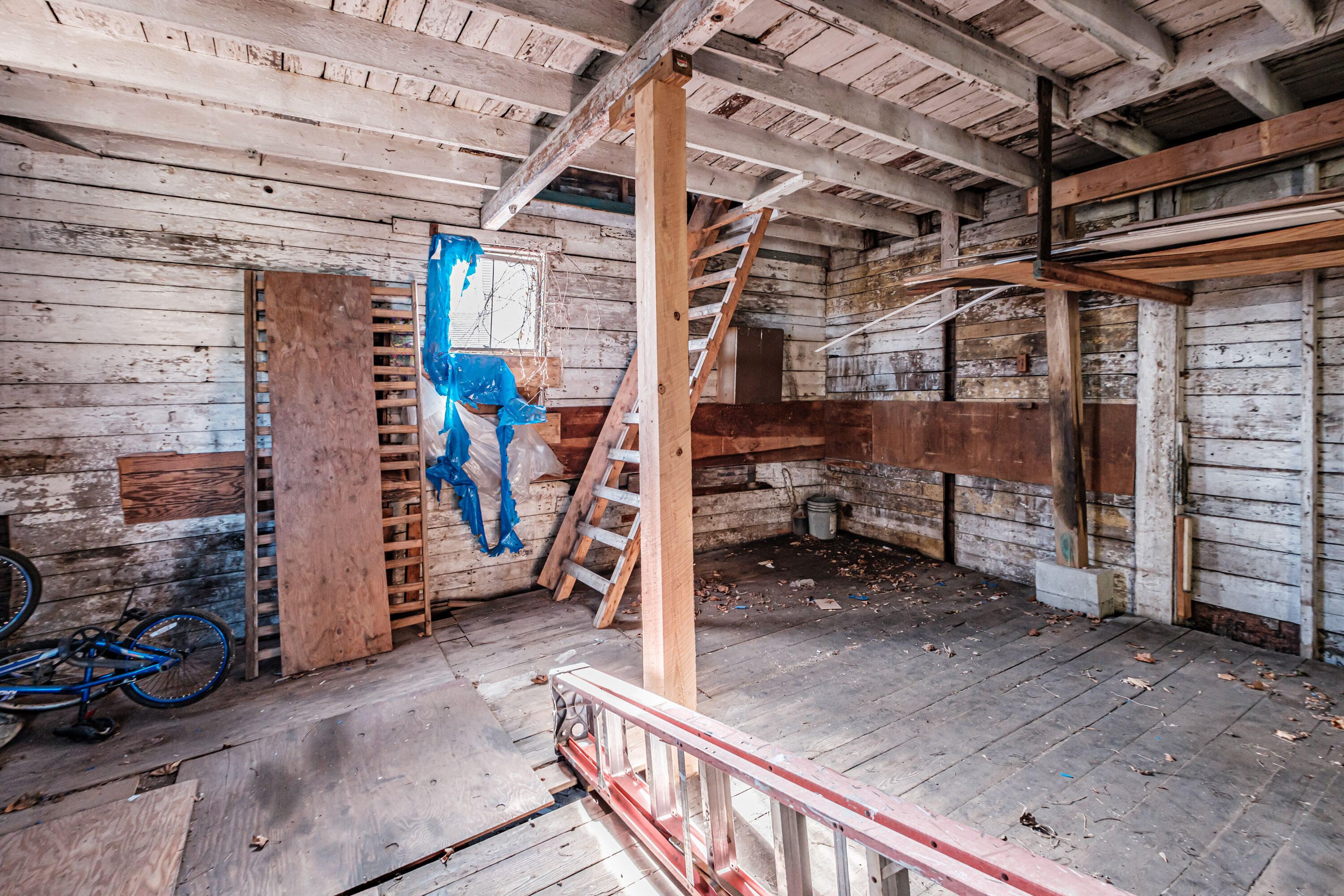 63 3rd Street Auburn, ME 04210 - Photo 106 of 113 2026027gp-60115