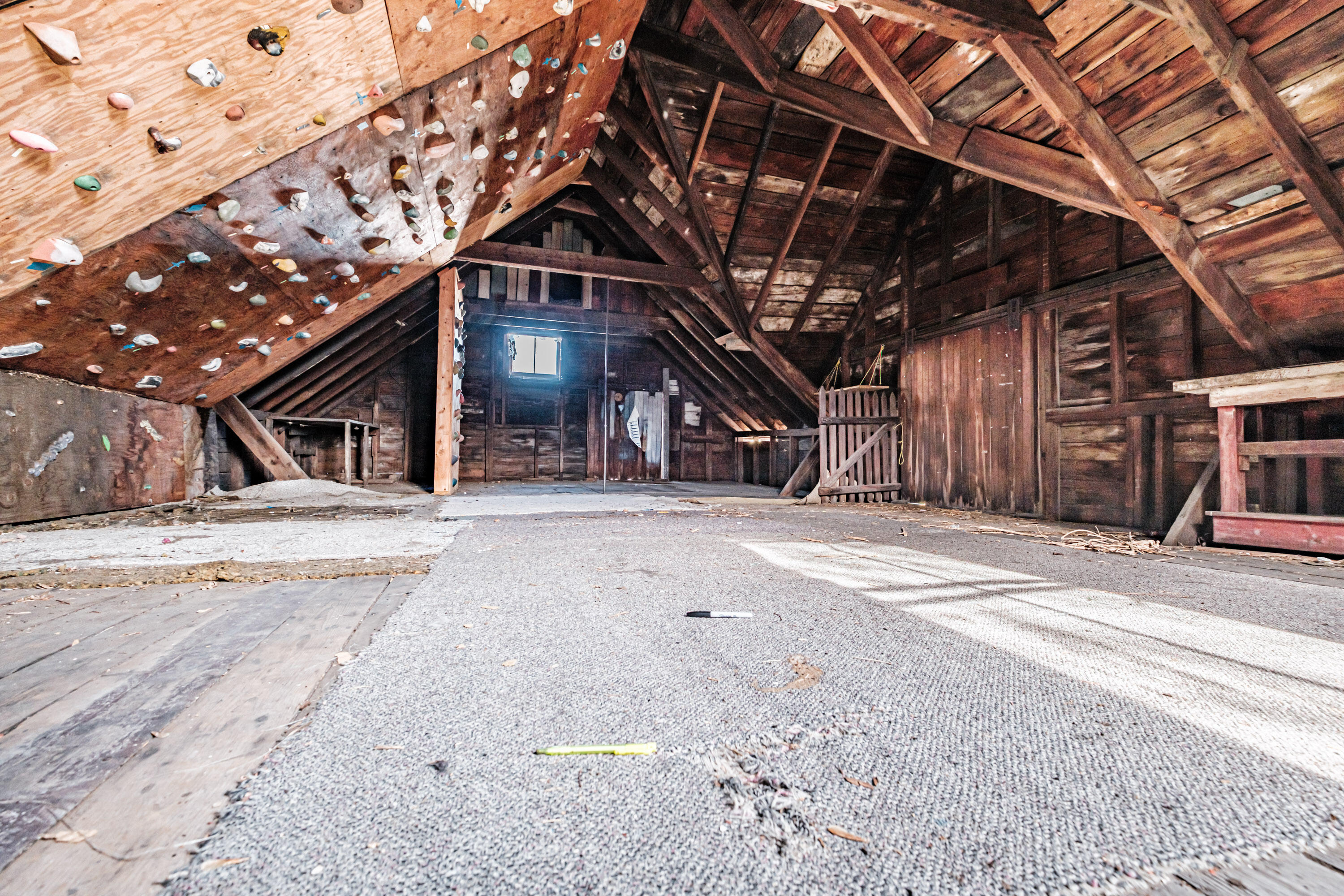 63 3rd Street Auburn, ME 04210 - Photo 107 of 113 2026027gp-60116