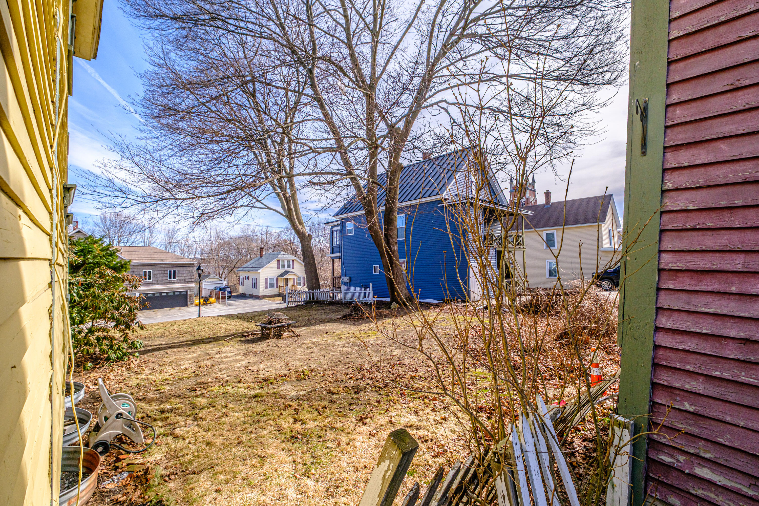 63 3rd Street Auburn, ME 04210 - Photo 108 of 113 2026027gp-60117