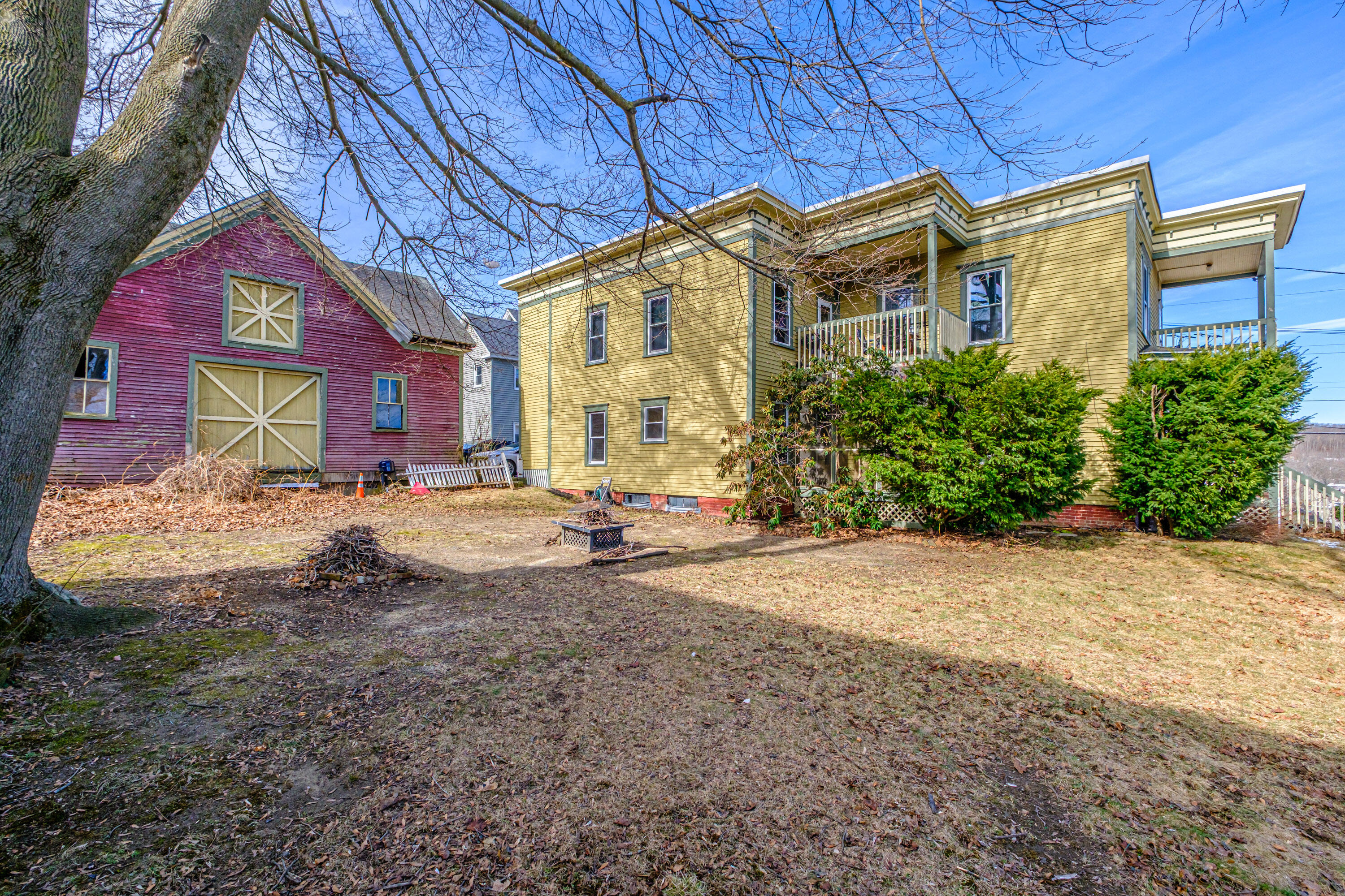 63 3rd Street Auburn, ME 04210 - Photo 110 of 113 2026027gp-60119