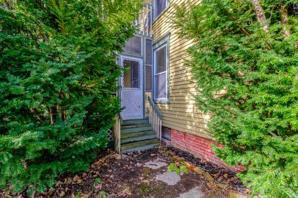 $425,000 | 63 3rd Street, Auburn, ME 04210