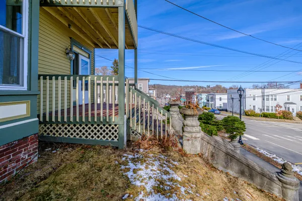 $425,000 | 63 3rd Street, Auburn, ME 04210