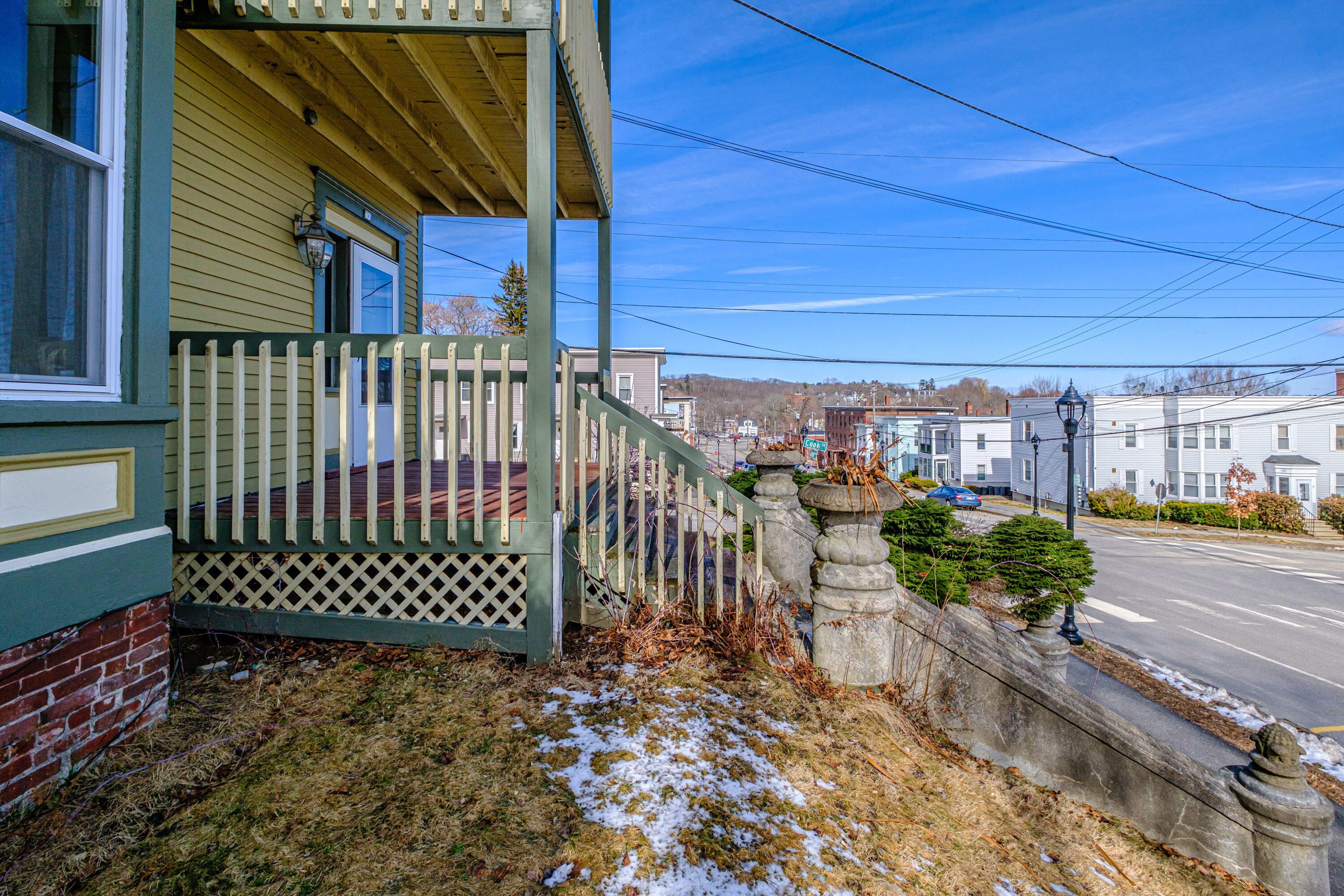 63 3rd Street Auburn, ME 04210 - Photo 113 of 113 2026027gp-60122