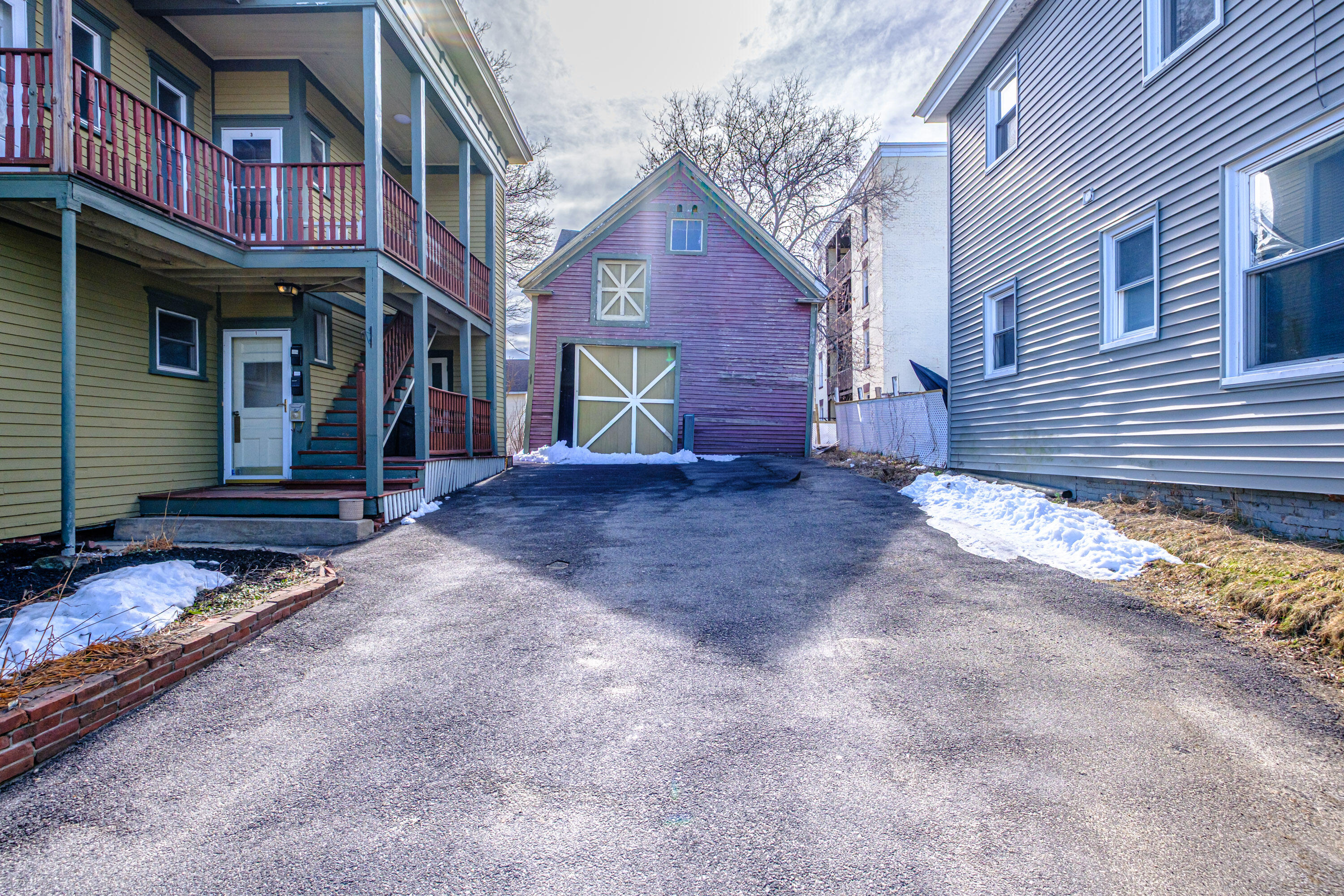 63 3rd Street Auburn, ME 04210 - Photo 16 of 113 2026027gp-60015