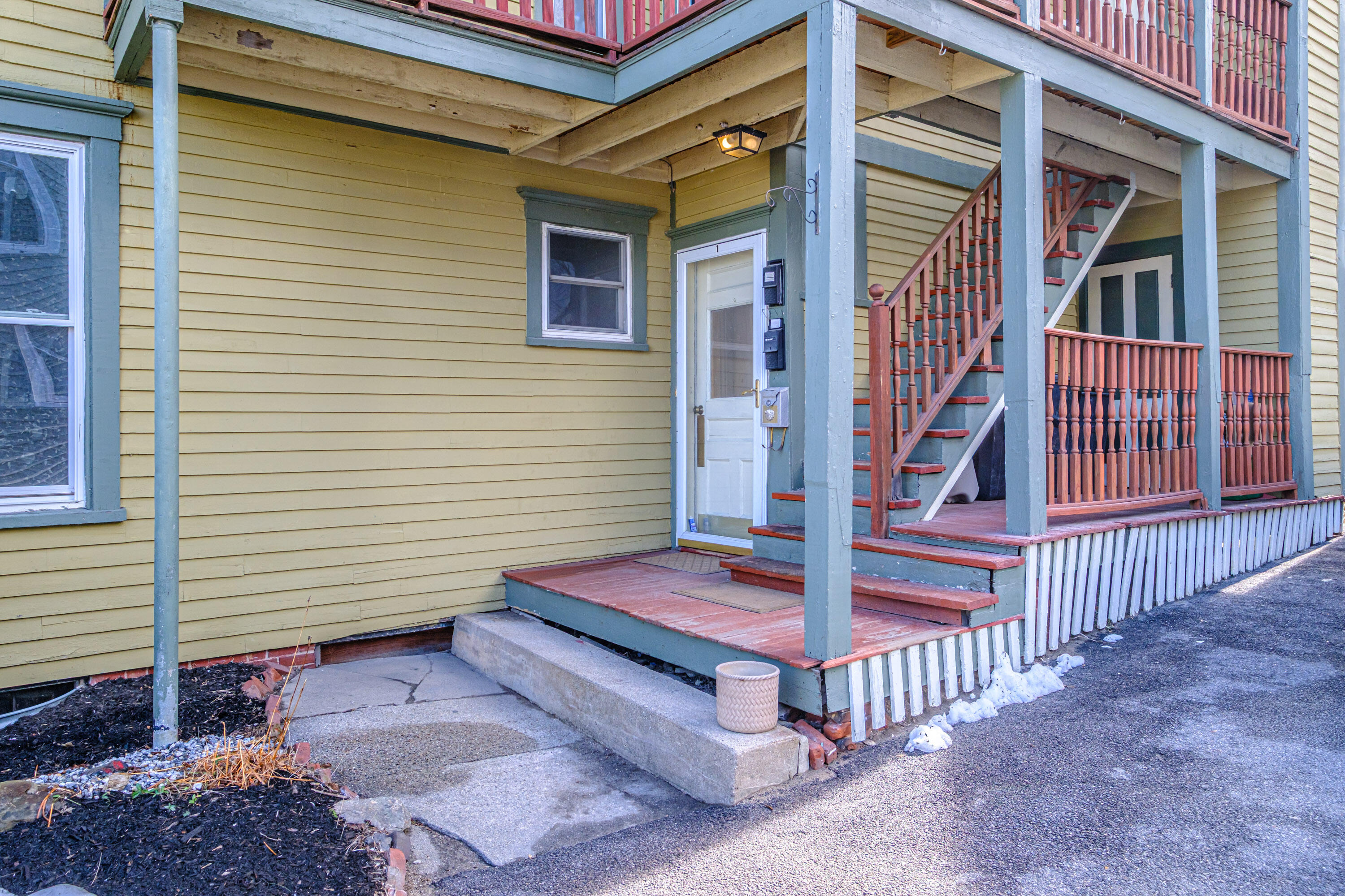 63 3rd Street Auburn, ME 04210 - Photo 18 of 113 2026027gp-60017
