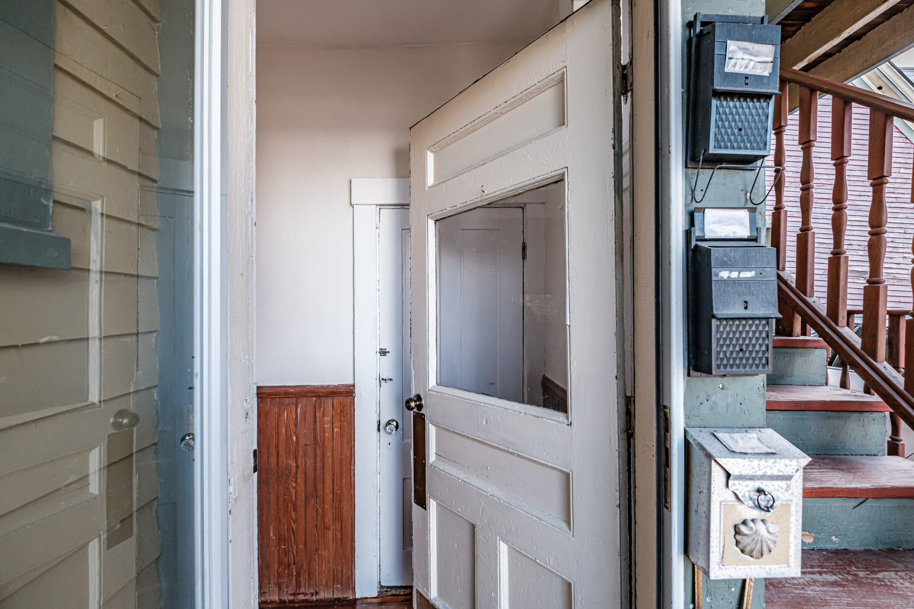 63 3rd Street Auburn, ME 04210 - Photo 19 of 113 2026027gp-60018