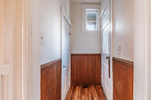 $425,000 | 63 3rd Street, Auburn, ME 04210