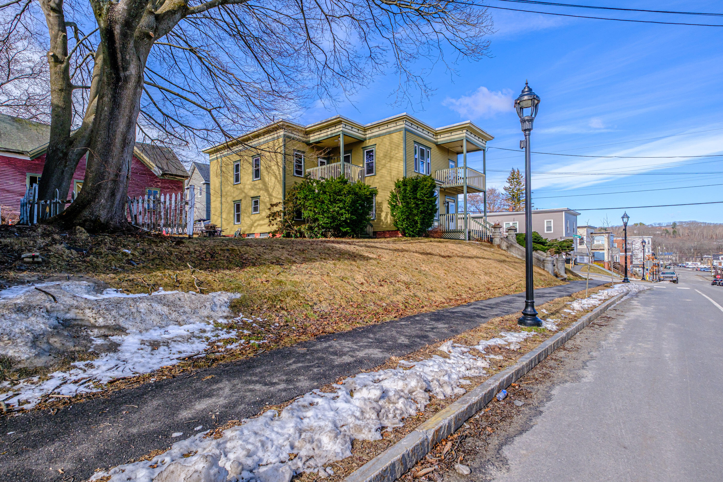63 3rd Street Auburn, ME 04210 - Photo 2 of 113 2026027gp-60001