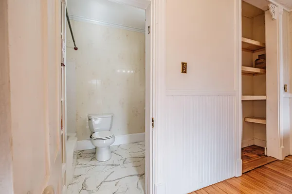 $425,000 | 63 3rd Street, Auburn, ME 04210