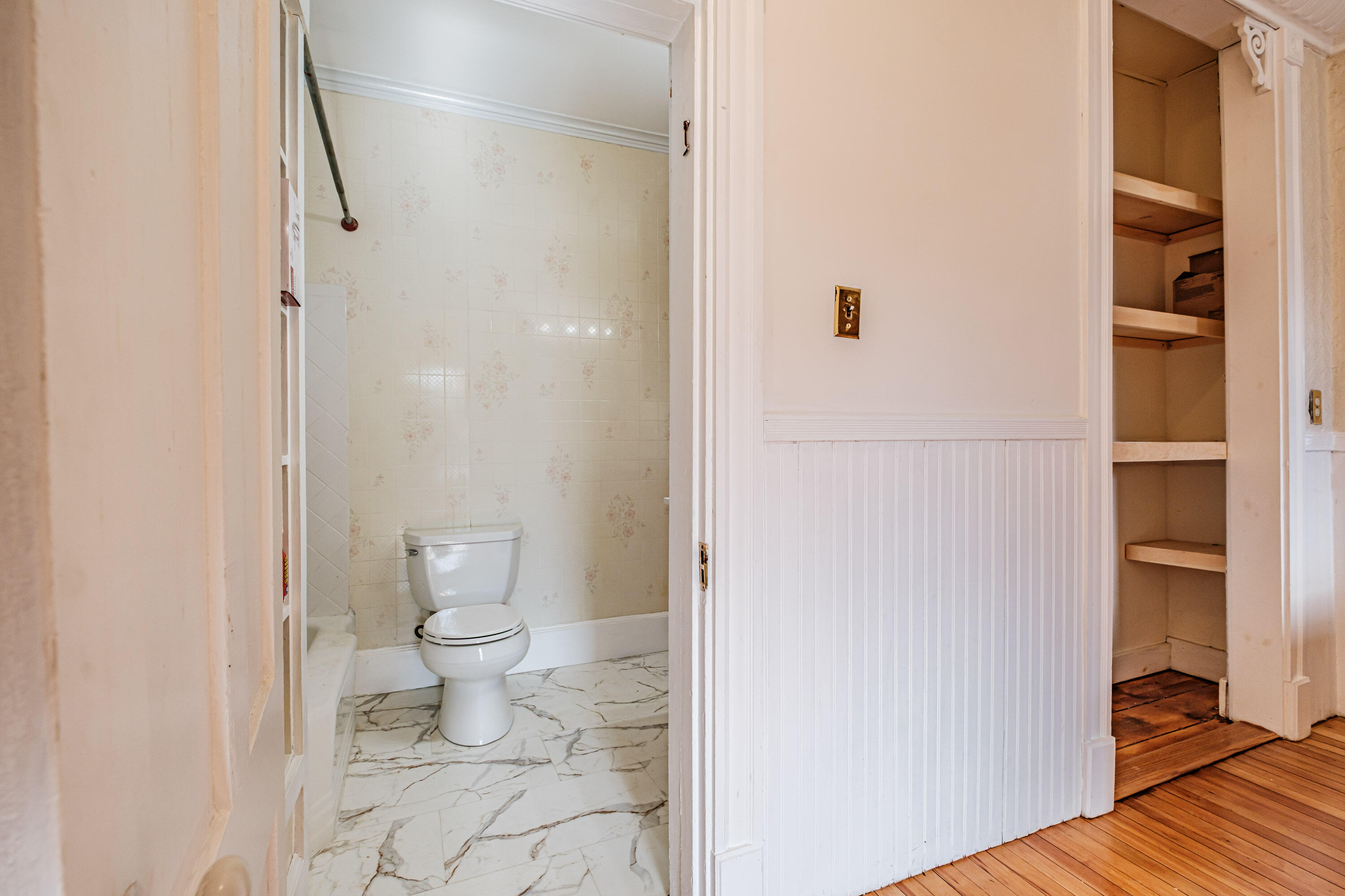 63 3rd Street Auburn, ME 04210 - Photo 21 of 113 2026027gp-60020