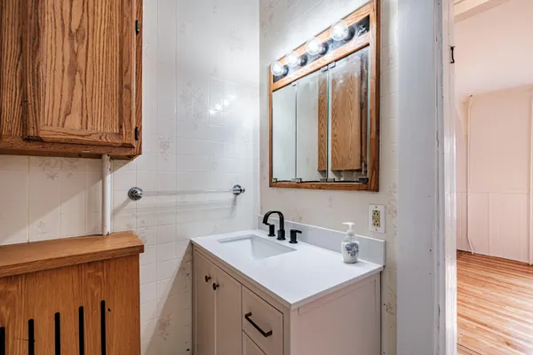 $425,000 | 63 3rd Street, Auburn, ME 04210
