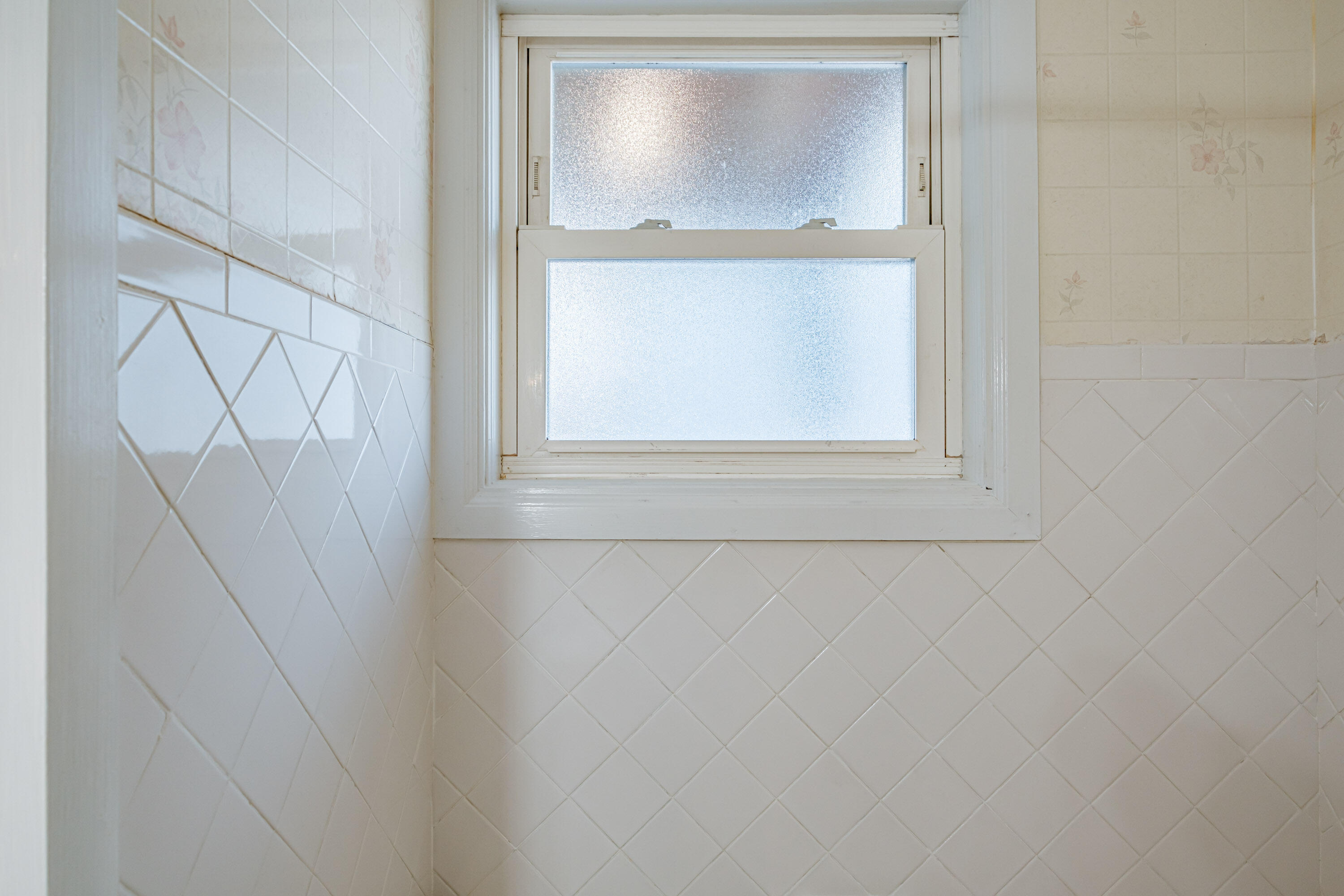 63 3rd Street Auburn, ME 04210 - Photo 24 of 113 2026027gp-60023