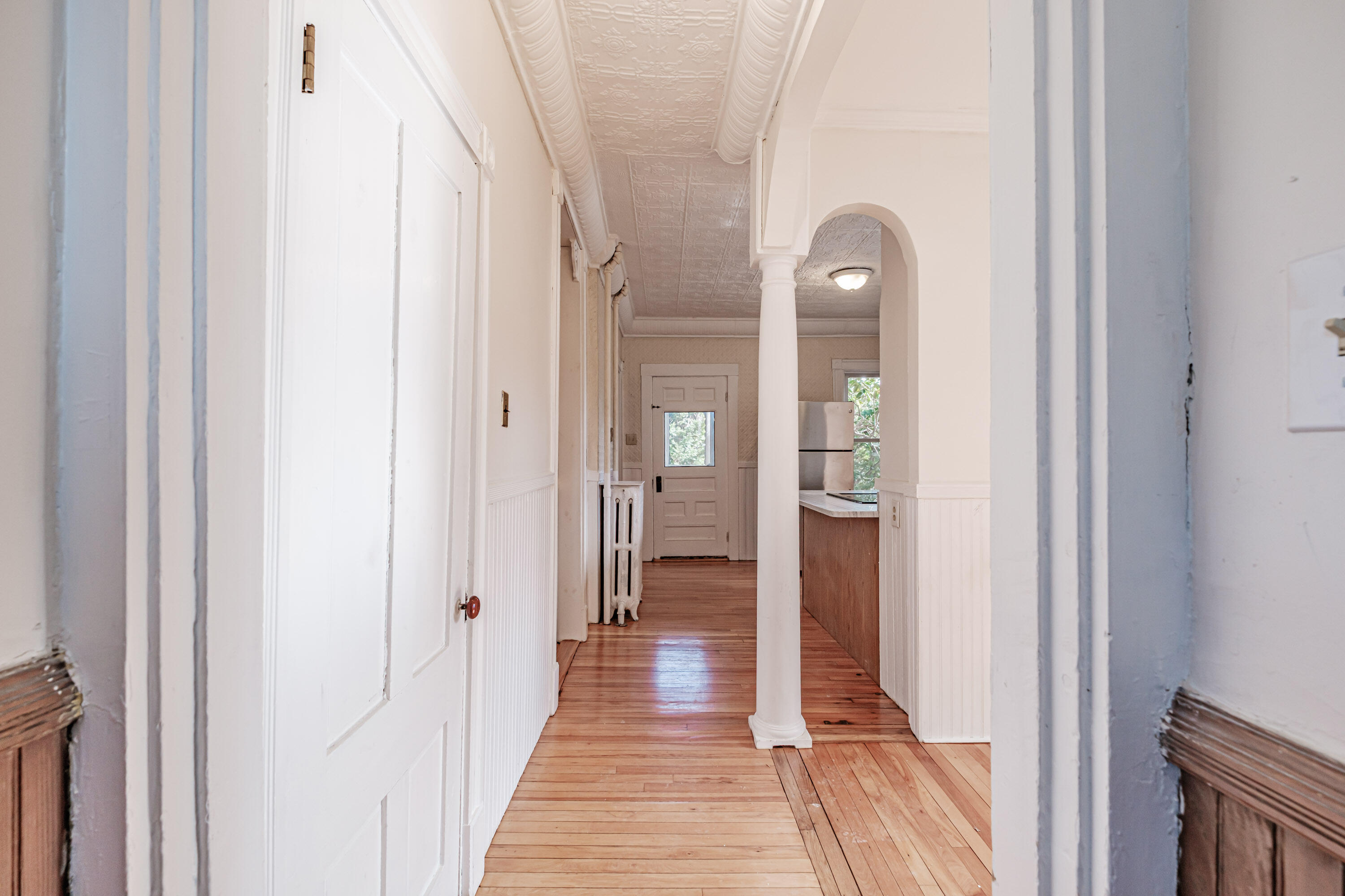 63 3rd Street Auburn, ME 04210 - Photo 25 of 113 2026027gp-60024