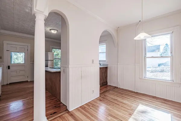 $425,000 | 63 3rd Street, Auburn, ME 04210