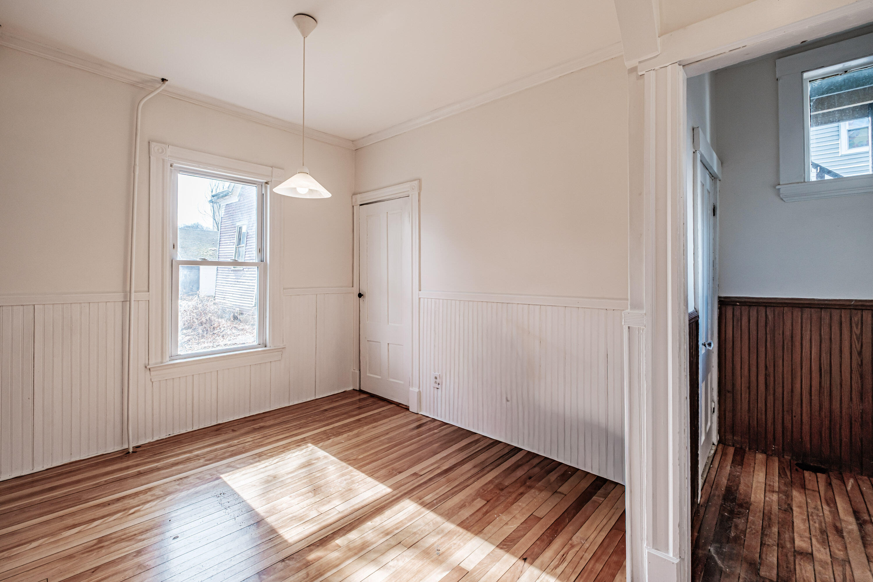 63 3rd Street Auburn, ME 04210 - Photo 27 of 113 2026027gp-60026