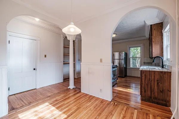 $425,000 | 63 3rd Street, Auburn, ME 04210