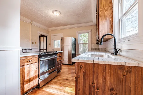 $425,000 | 63 3rd Street, Auburn, ME 04210