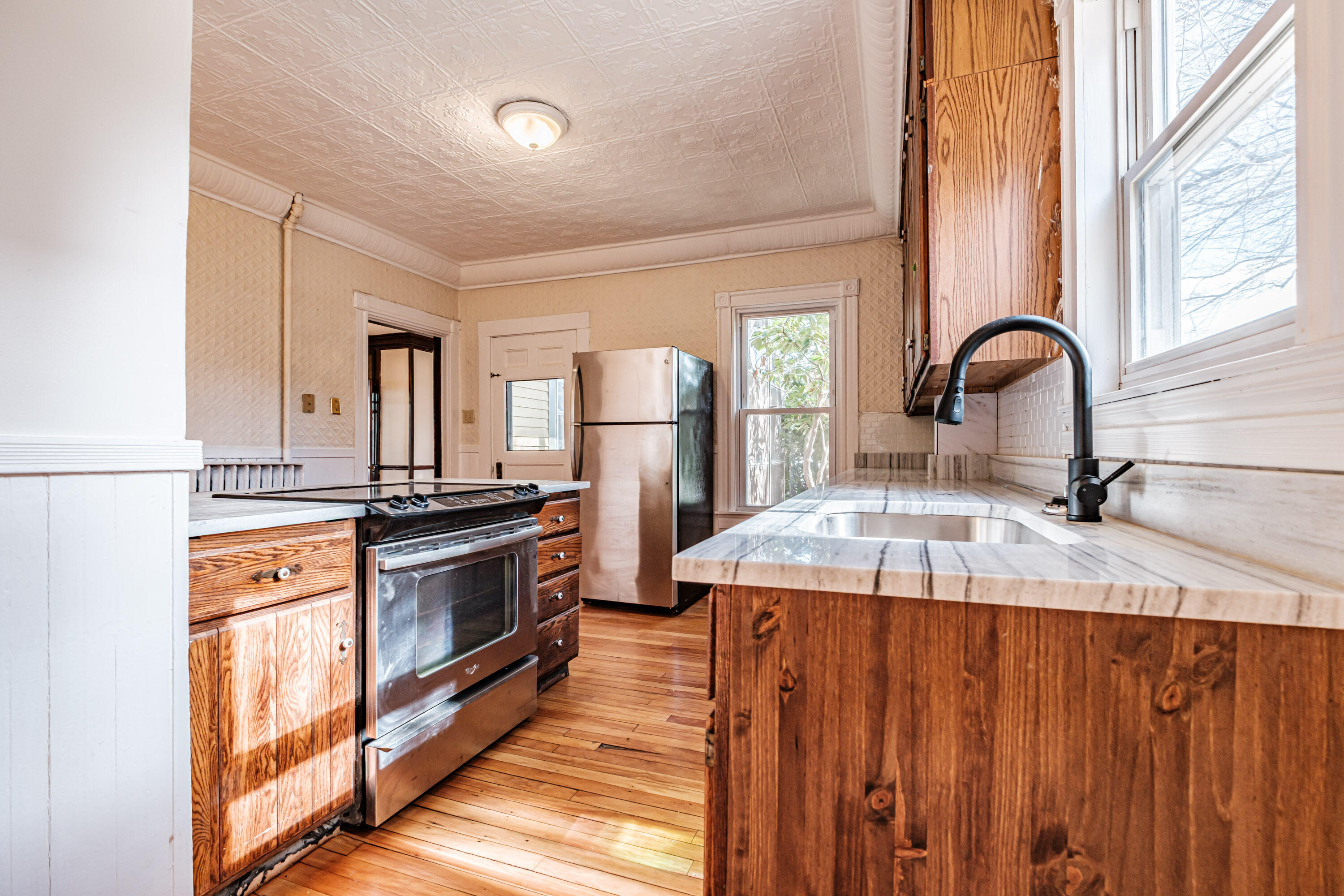 63 3rd Street Auburn, ME 04210 - Photo 29 of 113 2026027gp-60028