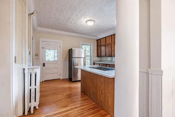 $425,000 | 63 3rd Street, Auburn, ME 04210