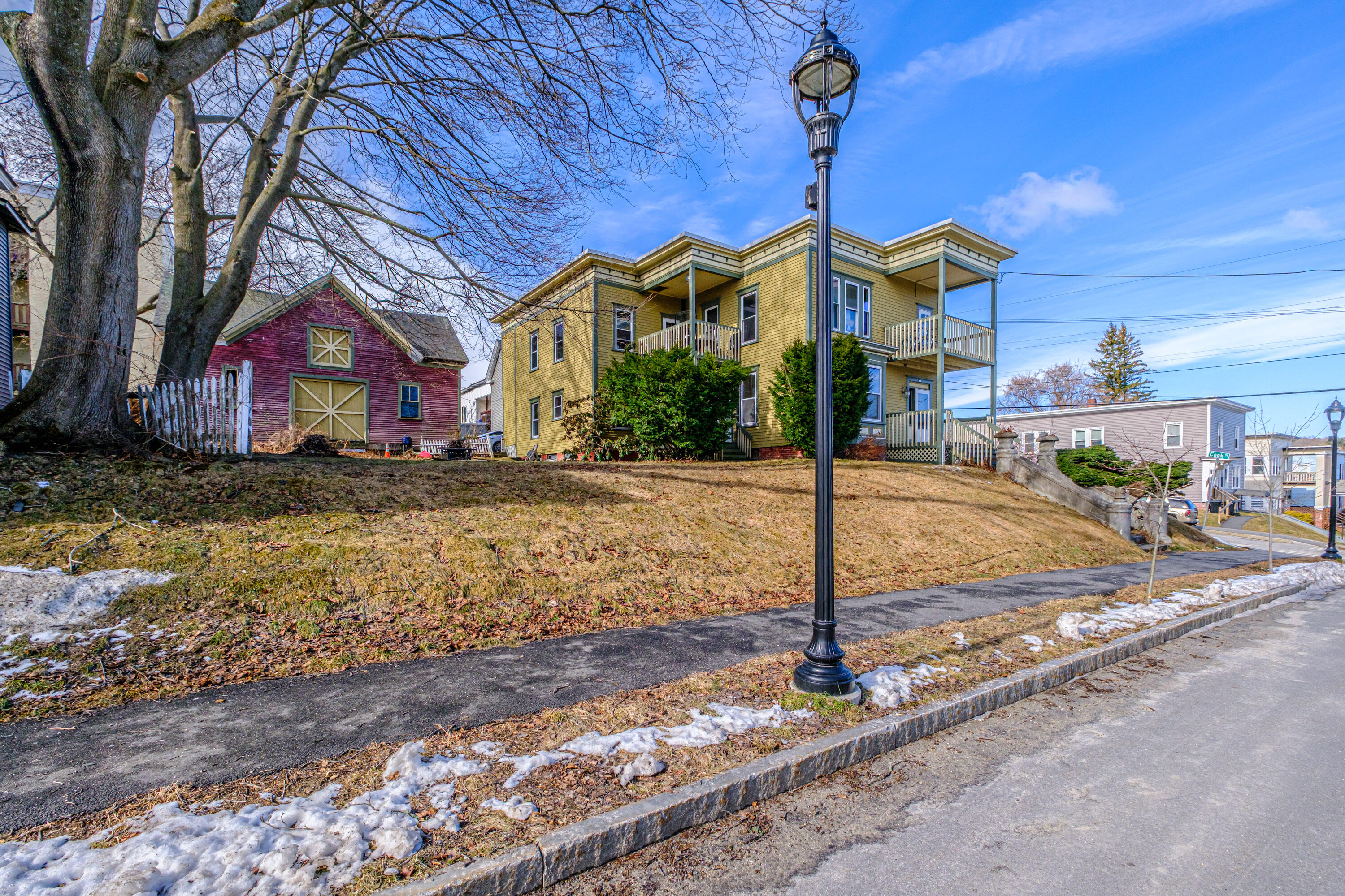 63 3rd Street Auburn, ME 04210 - Photo 3 of 113 2026027gp-60002