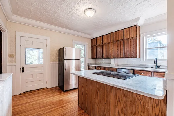 $425,000 | 63 3rd Street, Auburn, ME 04210