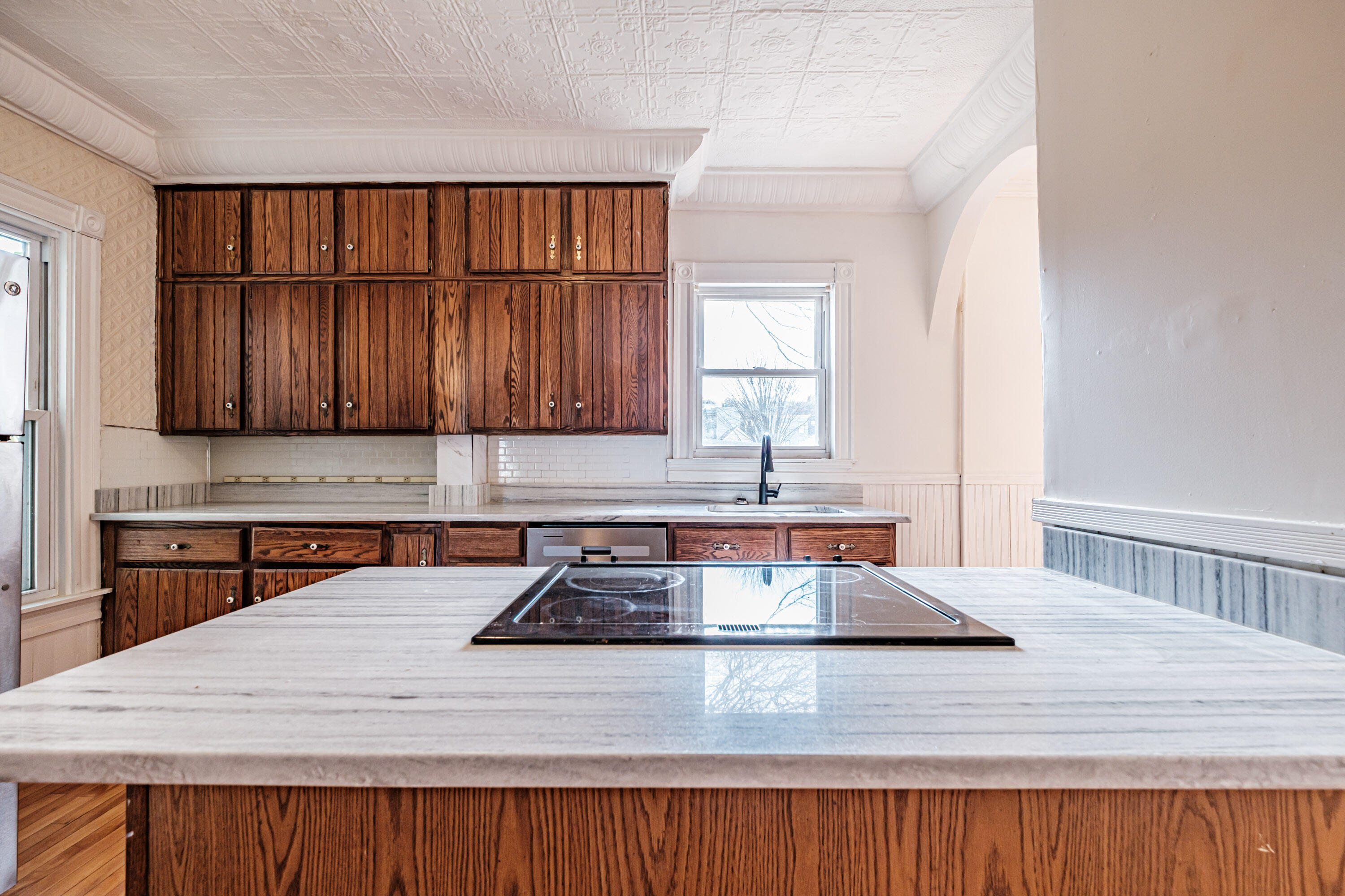 63 3rd Street Auburn, ME 04210 - Photo 32 of 113 2026027gp-60031