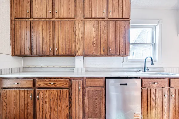 $425,000 | 63 3rd Street, Auburn, ME 04210