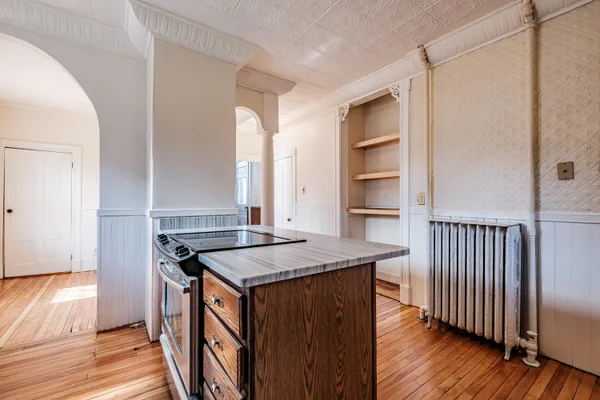 $425,000 | 63 3rd Street, Auburn, ME 04210