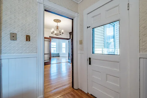 $425,000 | 63 3rd Street, Auburn, ME 04210
