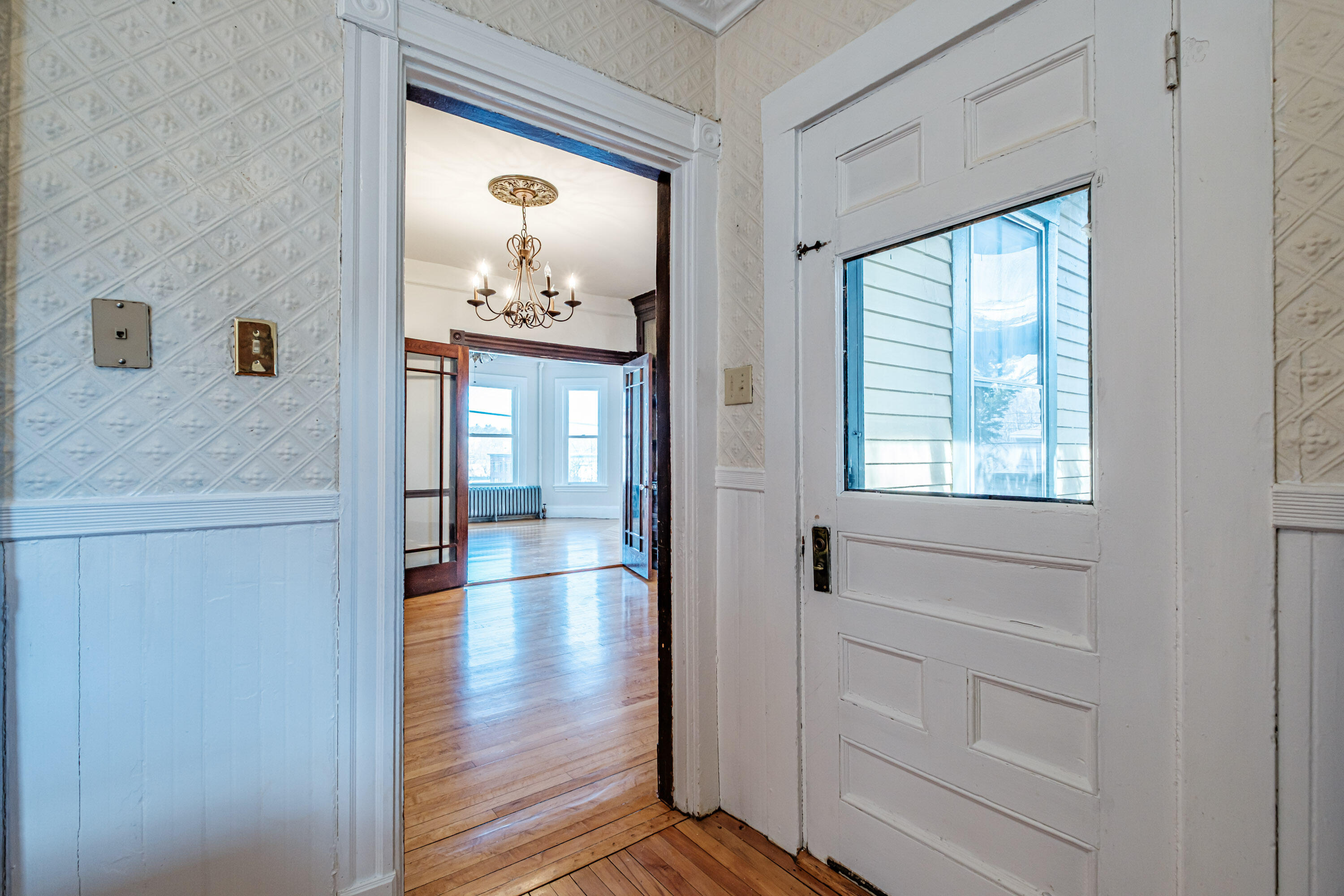 63 3rd Street Auburn, ME 04210 - Photo 35 of 113 2026027gp-60034