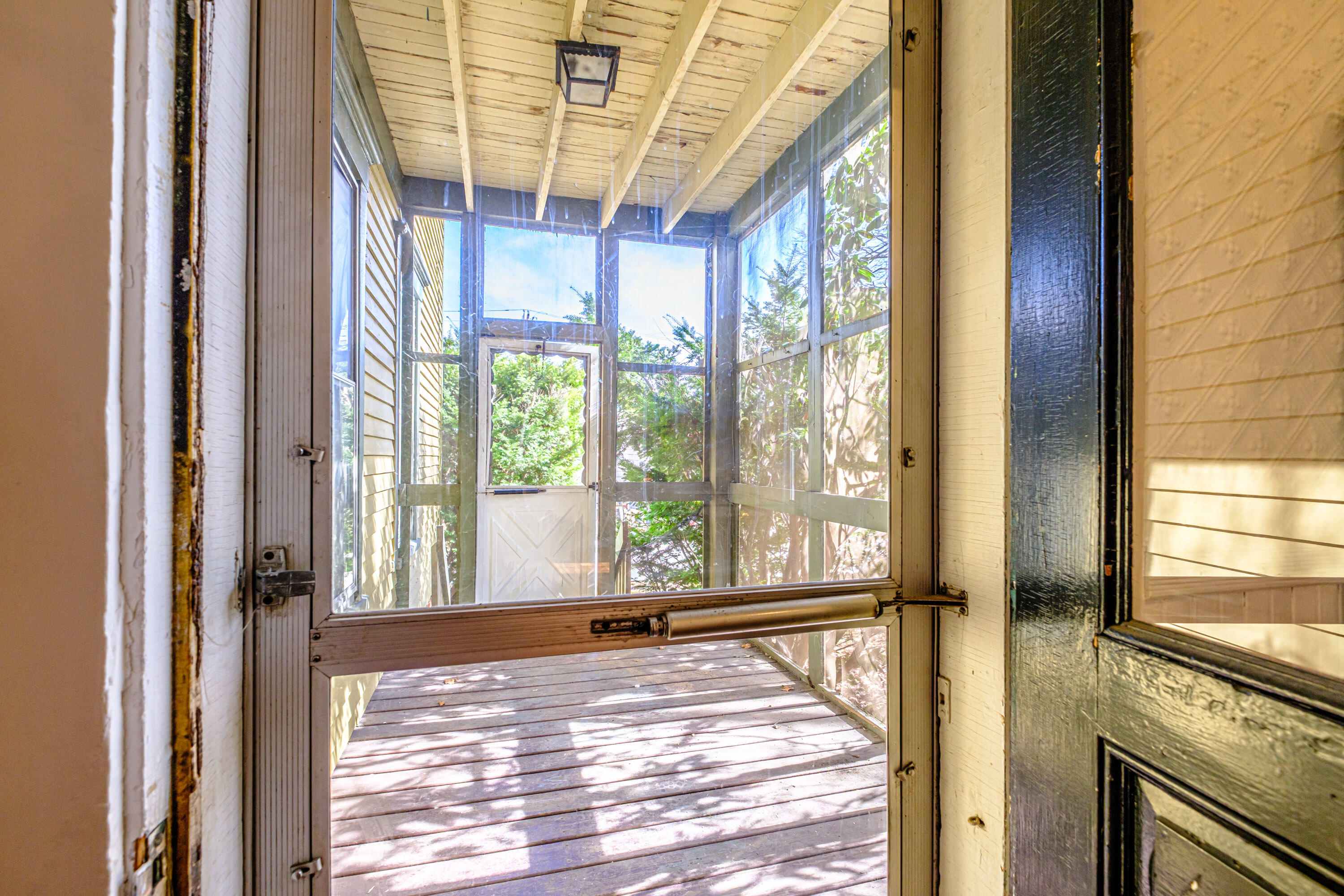 63 3rd Street Auburn, ME 04210 - Photo 36 of 113 2026027gp-60035