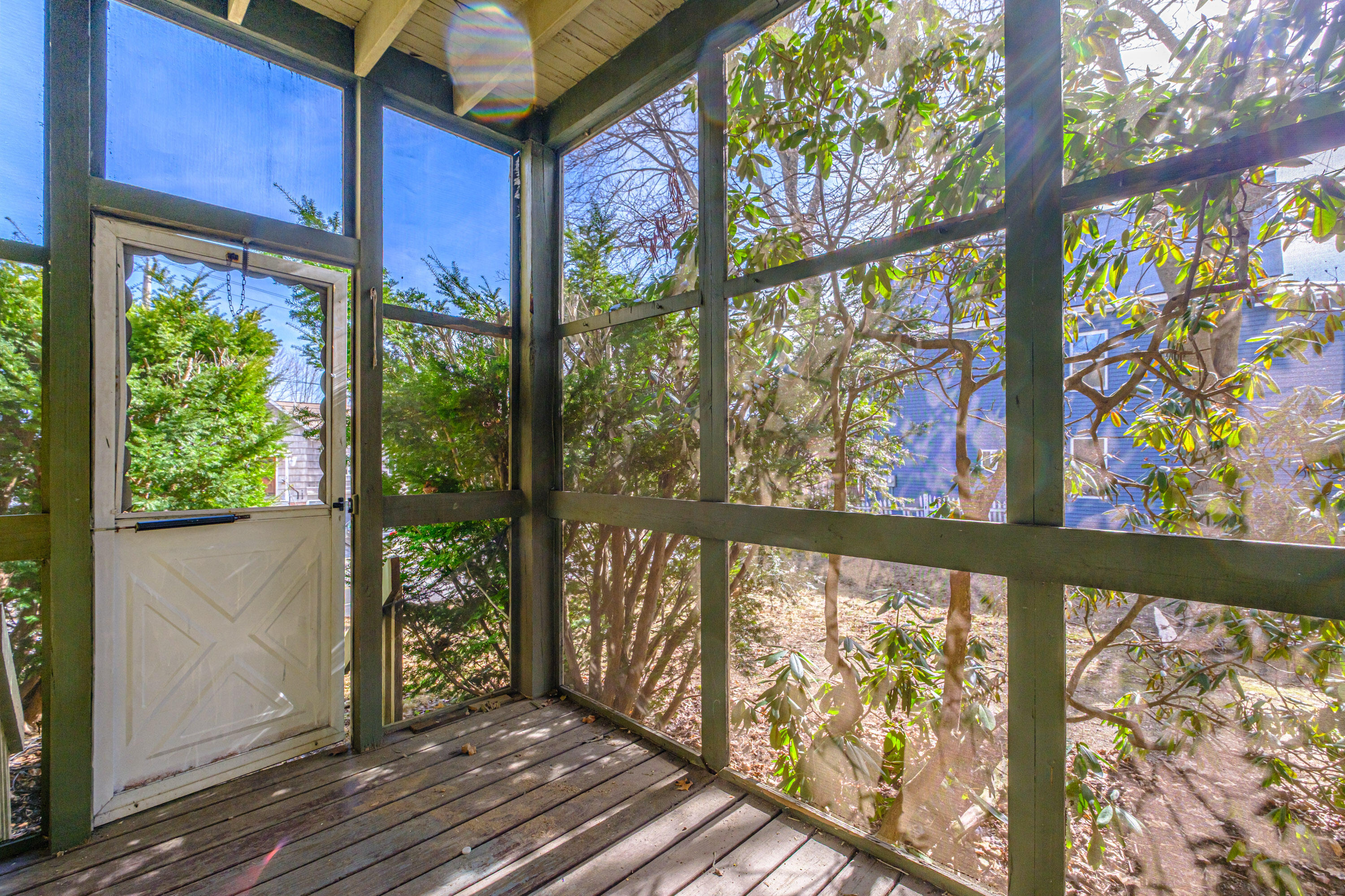 63 3rd Street Auburn, ME 04210 - Photo 37 of 113 2026027gp-60036