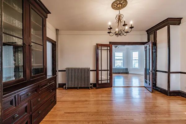 $425,000 | 63 3rd Street, Auburn, ME 04210
